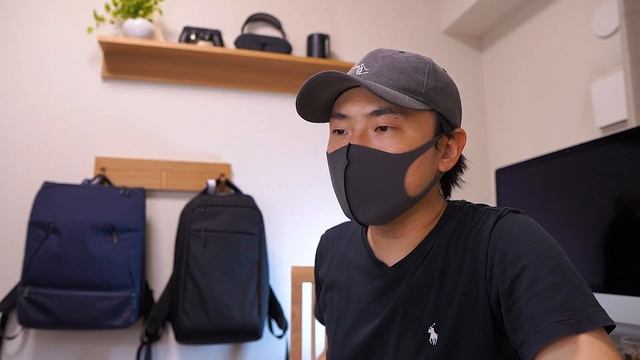 僕は12.9インチが好き！11インチからM1搭載iPad Pro12.9インチに乗り換えた１週間レビュー　Apple смотреть онлайн