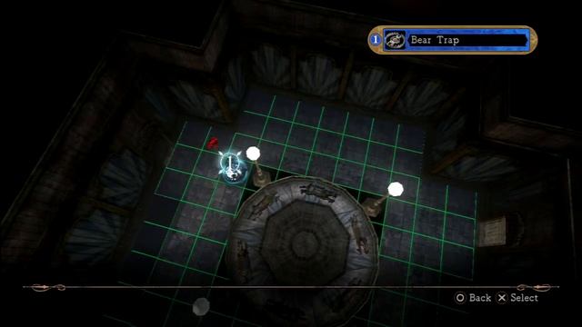 Deception 4 Blood Ties Guide (Chapter 7 Part 2) смотреть онлайн