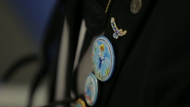 ПЕРВЫЕ СВИДЕТЕЛЬСТВА О ПРОФЕССИОНАЛЬНОЙ КВАЛИФИКАЦИИ ПОЛУЧИЛИ ВОЖАТЫЕ ОРГАНИЗАЦИЙ ОБРАЗОВАНИЯ В БИБ смотреть онлайн