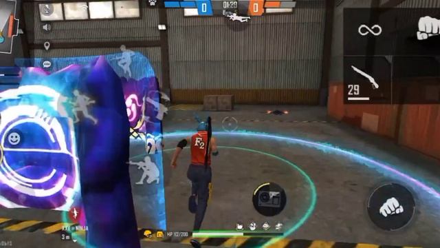 ОТЯЖКИ НА ТЕЛЕФОН SAMSUNG A22, ДЛЯ FREE FIRE, HUD+НАСТРОЙКИ! смотреть онлайн