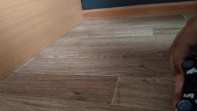 Обзор машинок Crash Fest смотреть онлайн