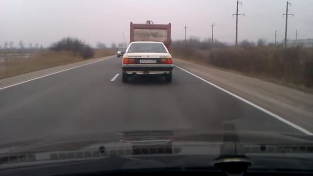 Езда по обочине смотреть онлайн