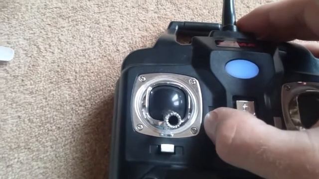 How To Activate Photo and Video Syma X5C Drone смотреть онлайн