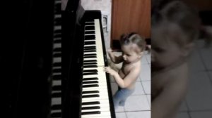 Пианистка)).mp4