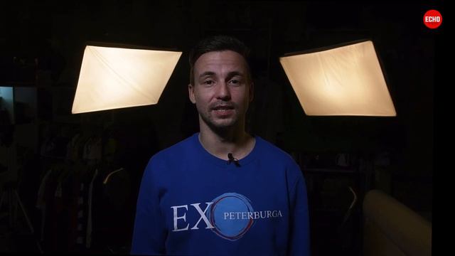 Итальянский певец спел на казахском песню Димаша / "Give Me Love" (Махаббат Бер Маган) смотреть онлайн