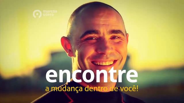 Andrea Muller Entrevista - Karoline Ávila смотреть онлайн