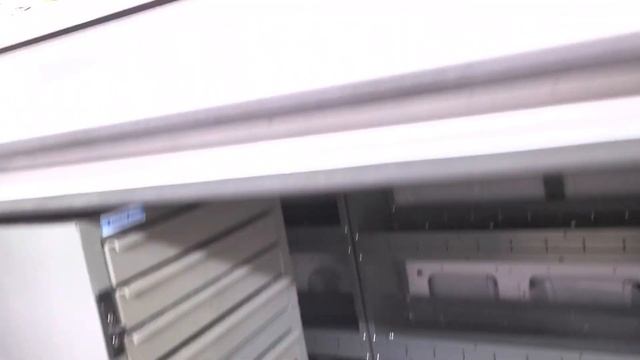 2020 Ford Transit 250 all-wheel drive, no hidden junk fees and comes with warranty! смотреть онлайн