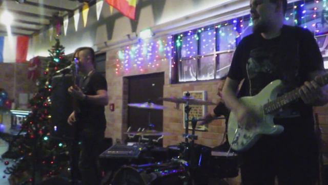 Лесник (Король и Шут). Башмак Великана в Москве. 2018 смотреть онлайн