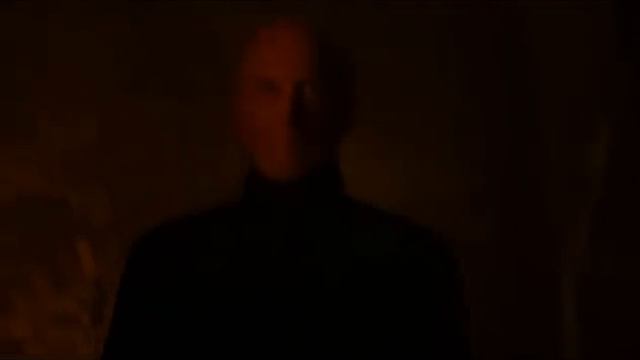 Game Of Thrones (S04E01) Two Swords Reforged
