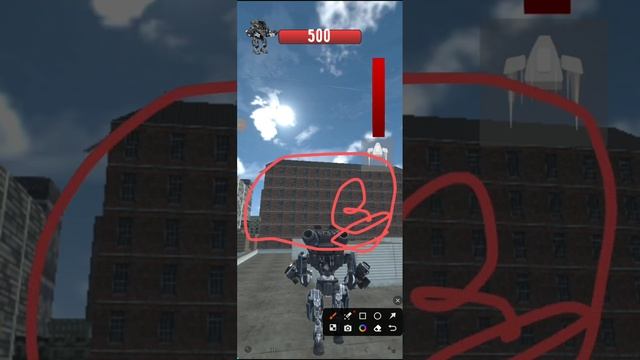 Как фармить чипы в туалет файт в открытом мире @dippercolt1515 не бань смотреть онлайн