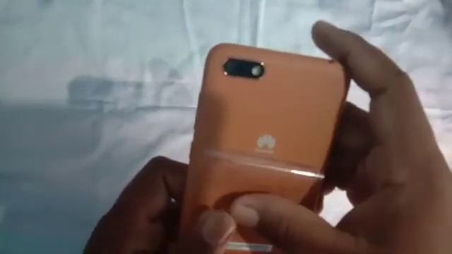 Huawei y5 lite || sri lanka unbox review || #CEYLONFELLOW смотреть онлайн