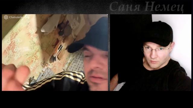 Рабочий Класс Незалежной смотреть онлайн