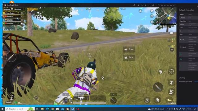BGMI Live#pubg mobile live 3.0 UPDATE смотреть онлайн