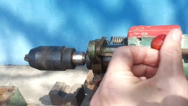 СН15 Ш1 смотреть онлайн