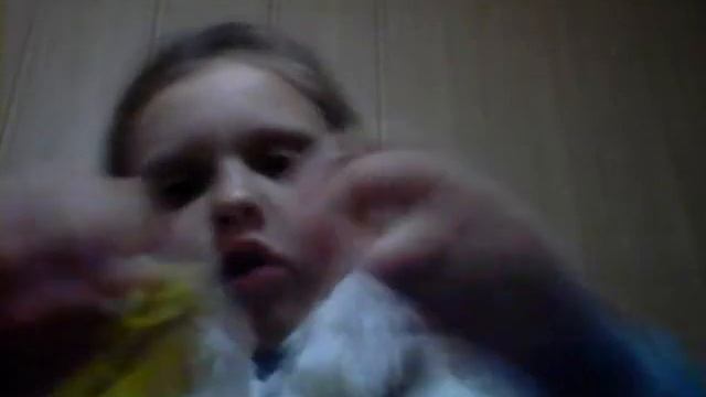 Воздушный пластилин смотреть онлайн