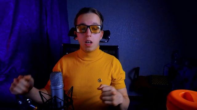 ПРОКЛЯТИЕ ОДНОЙ ИГРЫ | ПОЧЕМУ ЗРИТЕЛИ СМОТРЯТ ТОЛЬКО ОДНУ ИГРУ СОВЕТЫ СТРИМЕРАМ смотреть онлайн