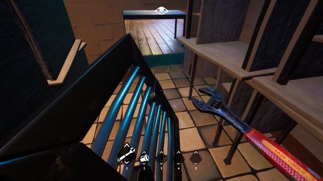 Не приходи в школу во время карантина... | Gravewood High | Роблоксер Альберт смотреть онлайн