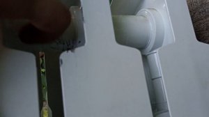 Радиатор Rifar Monolit 500 8 секций. Биметалл