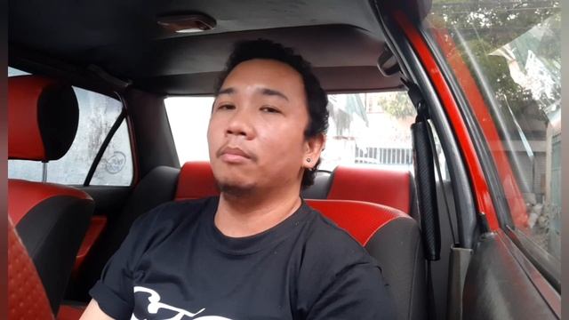 Below Php 100,000 used cars in Philippines. Sulit ba or sakit lang sa ulo?With tips before buying смотреть онлайн