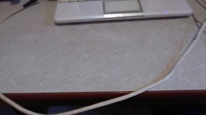 Программирование Motorola GM-360