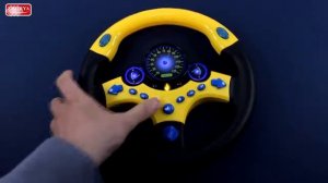 РУССКИЕ  ИГРУШКИ   ZHORYA TOYS  ZY1193129  ZYA-A2960-2