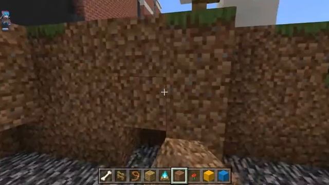 MC live смотреть онлайн