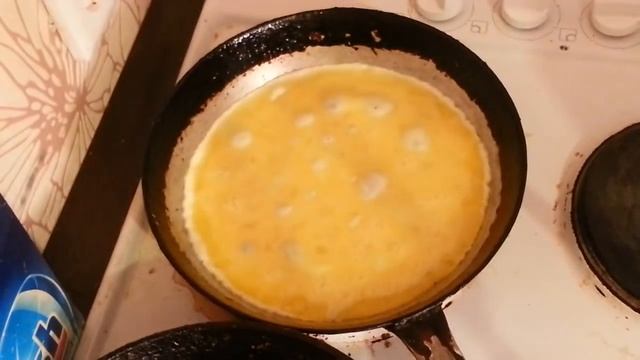 Дизайн и Оформление Логотипов