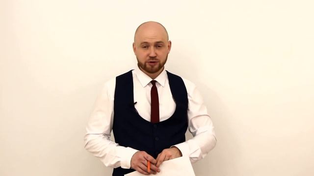 Когда не нужно взыскивать алименты в твердой денежной сумме ? / Семейный юрист смотреть онлайн
