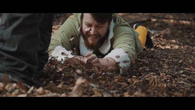 Fortnite Short Film: Raptor's Luck смотреть онлайн