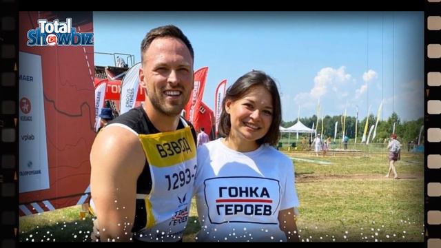 Алексей Столяров высказался о расставании с Ксенией Шойгу смотреть онлайн
