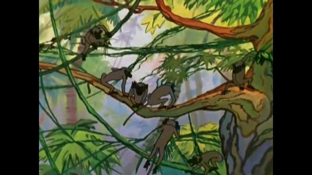 Вверх! Вниз! Вверх! Вниз! Туда! Сюда! смотреть онлайн