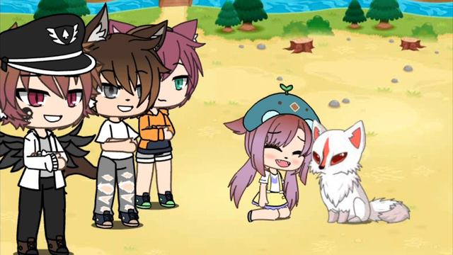 meme- солнце пропало да и птички тоже...- смотреть онлайн