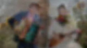 Народная песня ,, А у нас гармошка,,