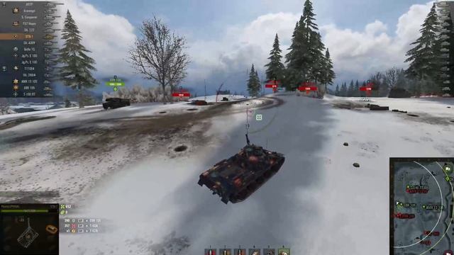 Играю в ЦиркОфТутл смотреть онлайн