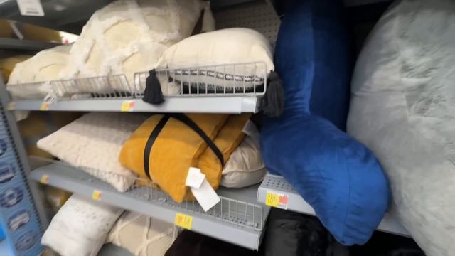 Another fun, Walmart, shopping experience, I loaded up! ￼ смотреть онлайн