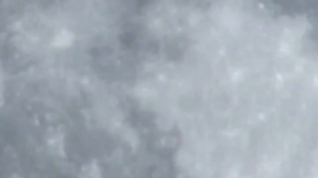 PANASONIC HCV10 HD луна зум в 200х смотреть онлайн