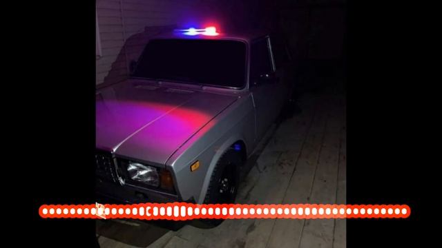 Pukipuki ПУКИПУКИ Donkeys Yellowtea Heitor Fonseca Amaro (TikTok Remix)