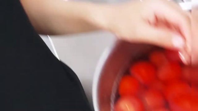 Уборка без хлопот