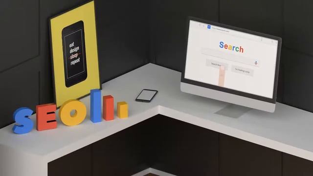 SEO 2 Background video Website Background video смотреть онлайн