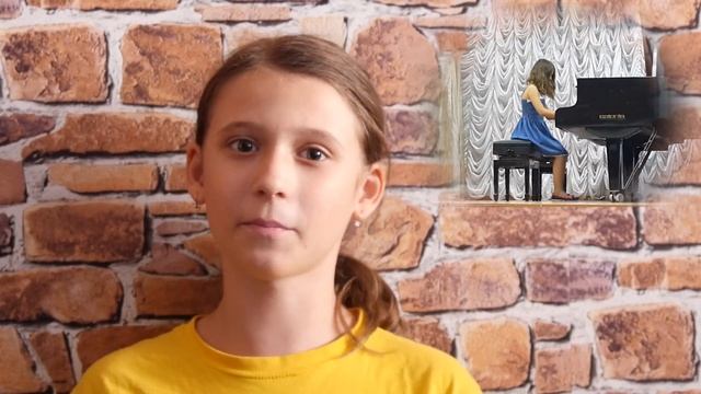 Как не пойти в школу вообще никогда! Я не буду ходить в школу и расскажу как это смотреть онлайн