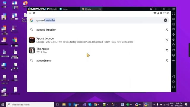 How To Bypass SSL Pinning | Android SSL Pinning Bypass | SSL Unpinning | Capture Android Traffic