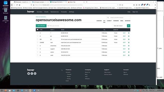 Remotely, a free open source Remote Support Alternative to Anydesk GTA LogmeIn TeamViewer and more. смотреть онлайн