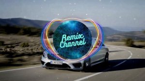 ДИКИЙ ПАНЧ #13 МУЗЫКА В МАШИНУ 2021