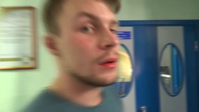 С юмором о маникюре! смотреть онлайн
