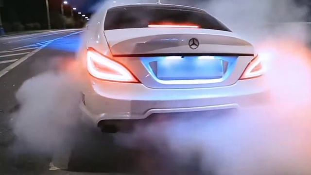 Гамора - Кулак в потолок(Remix) смотреть онлайн