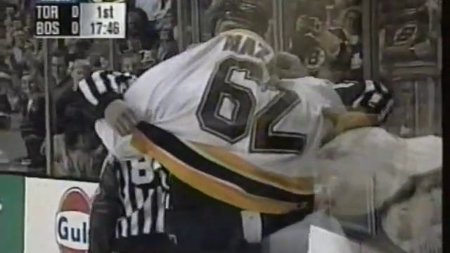 Tie Domi vs Andrei Nazarov Round 2 смотреть онлайн