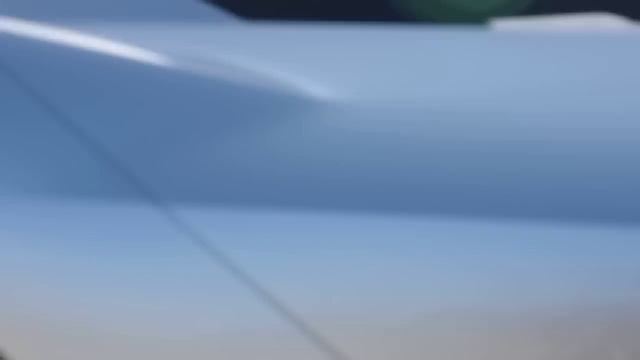 GM Corvette Stingray Concept Driven And Detailed смотреть онлайн