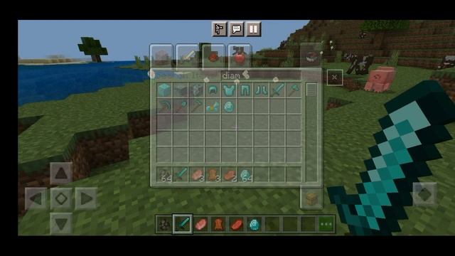 1 Mod Turn Your MC PE To MC JAVA | All Java Options in This Mod | Fun Playz | смотреть онлайн
