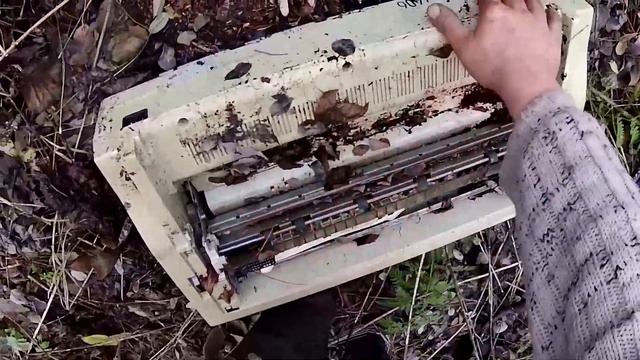 МЕТАЛЛОПОИСК С ТХ 850, ИНТЕРЕСНЫЕ НАХОДКИ НА БУДУЩЕЕ.!!! смотреть онлайн