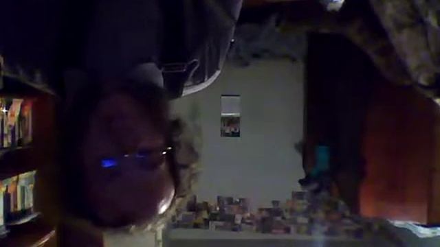 повесть лермонтова штосс часть 1 смотреть онлайн